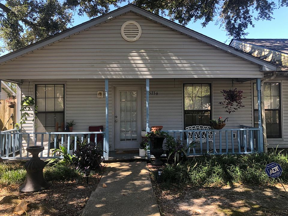 1st image of 5236 Cumberland Cove Dr