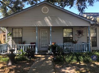 5236 Cumberland Cove Dr, Baton Rouge, LA 70817