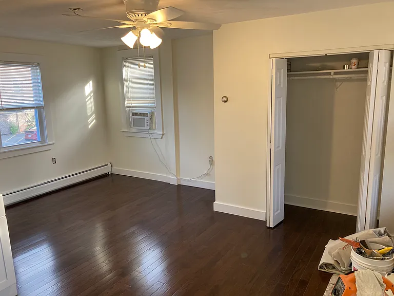 138 Highland Ave S #30 — Photo 3