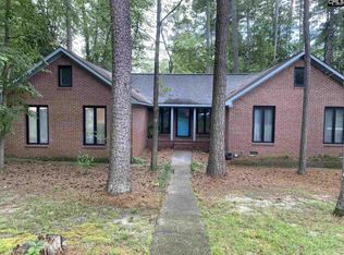 100 Hartwood Cir, Columbia, SC 29212