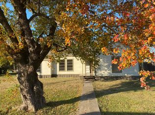 507 W Maple St, Celina, TX 75009