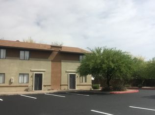 5010 N 22nd Ave, Phoenix, AZ 85015