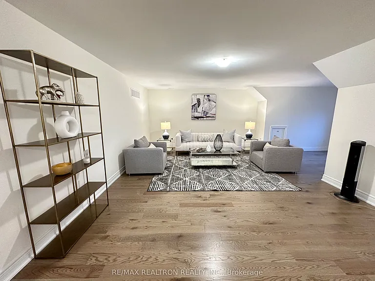 41 Perigo Ct — Photo 46