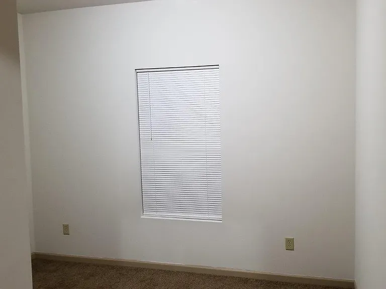 996 Osage Villa Ct #102 — Photo 8