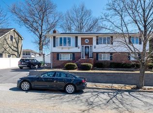 24 Richard St, Medford, MA 02155