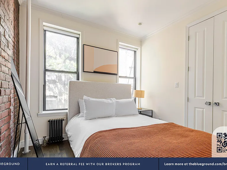 223 Mott St #11 — Photo 9