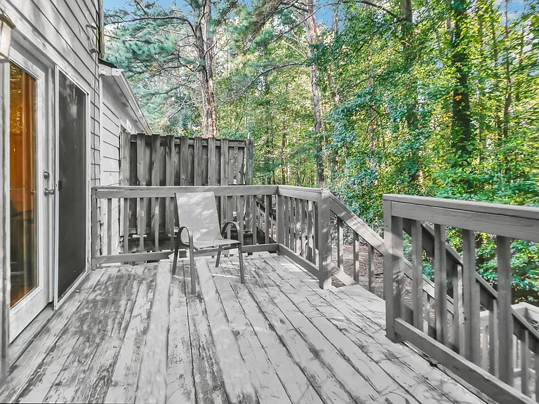 Heritage Valley Ct — Photo 25