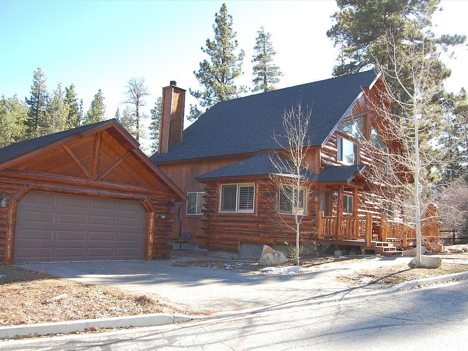 1st image of 42801 Castlewood Dr