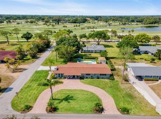 4620 18th Ave W, Bradenton, FL 34209