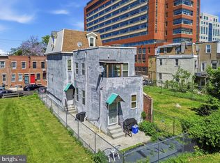 1422 W Tioga St, Philadelphia, PA 19140