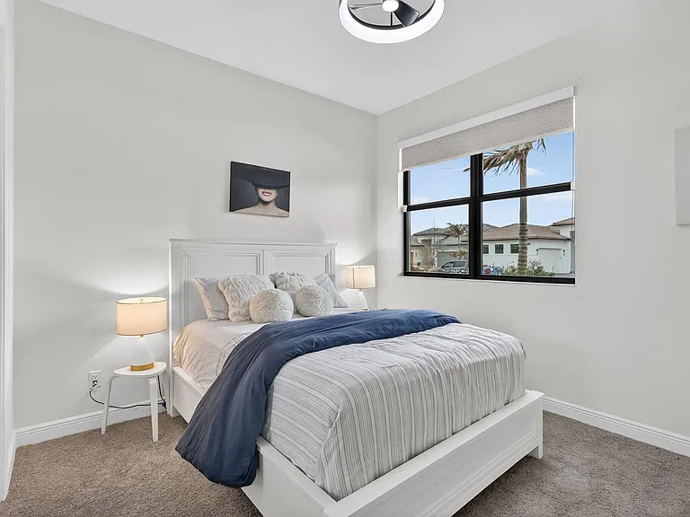10195 SW Latium Way — Photo 42