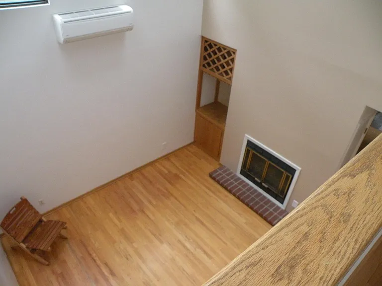 704 Bellefonte St #3 — Photo 46