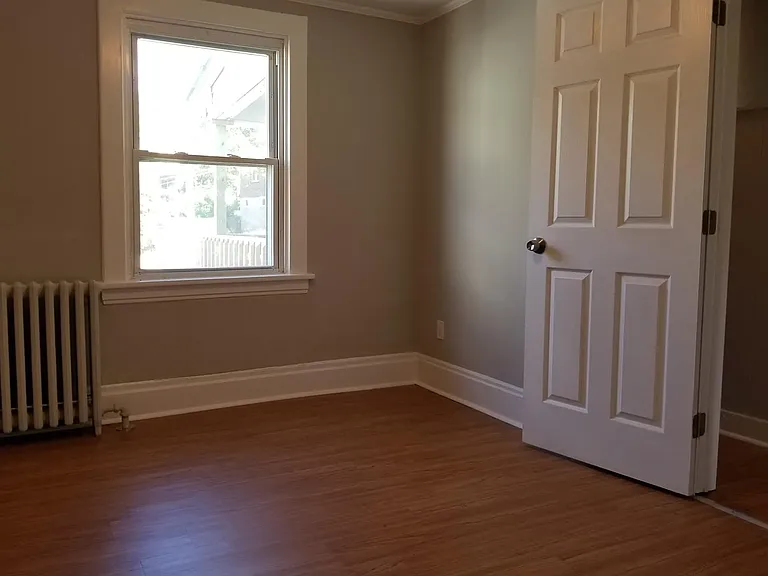 1336 Fallowfield Ave — Photo 11
