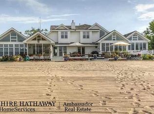175 Legge Lk, North Bend, NE 68649