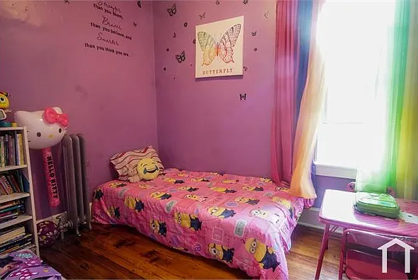 4 Burton Ave #3 — Photo 11