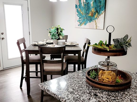 2nd image of 193 Marbella Cir #192