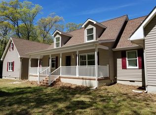 24248 Marlyn Dr #B, Preston, MD 21655