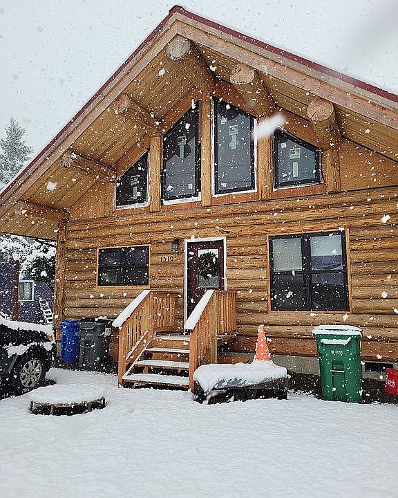 1310 Horn Ln, Eugene, OR 97404 Zillow