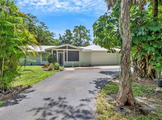 1840 23rd St SW, Naples, FL 34117