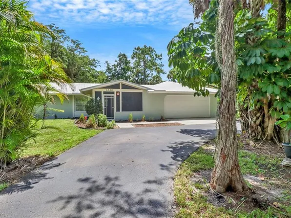 1840 23rd ST SW, NAPLES, FL 34117