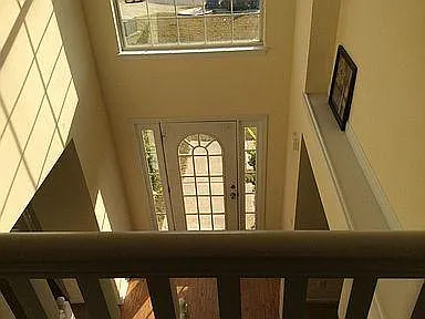 327 Ermines Way — Photo 6