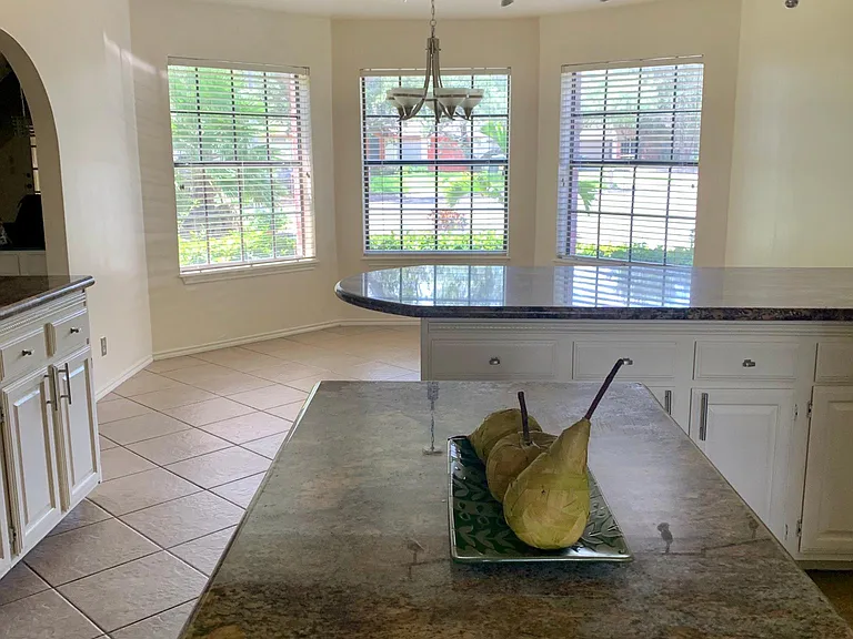 2917 La Costa Ct — Photo 14