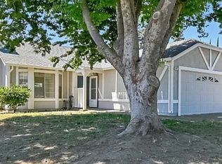 1074 Beechwood St, Yuba City, CA 95991