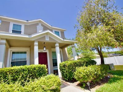 3543 Red Rock Dr, Land O Lakes, FL, 34639