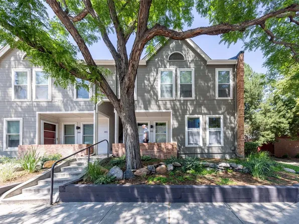 1201 Galapago Street #102, Denver, CO 80204