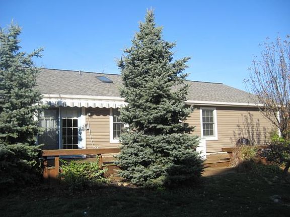 2nd image of 6600 Sandyhill Dr