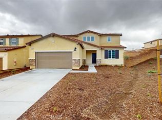 14048 Amorosa Ct, Beaumont, CA 92223