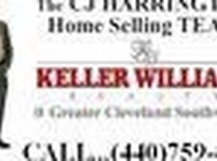 8512 Roxbury Ct, Olmsted Township, OH 44138