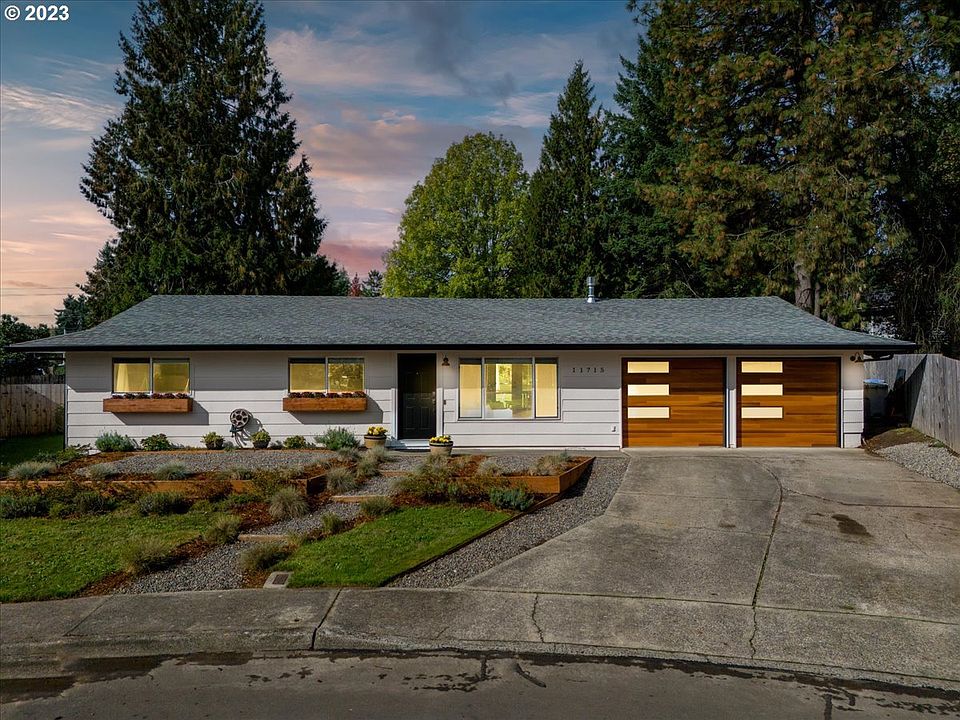 1st image of 11715 SW Summer Crest Dr