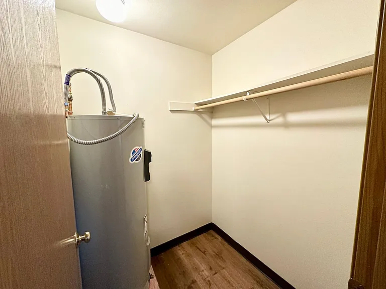 808 Juniper Ave — Photo 48