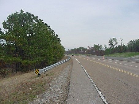 1st image of Lawrenceburg Hwy