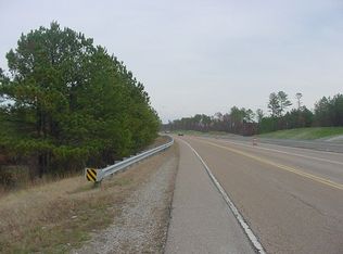 Lawrenceburg Hwy, Waynesboro, TN 38485