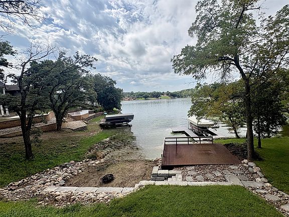 4th image of 4281 Panorama Dr