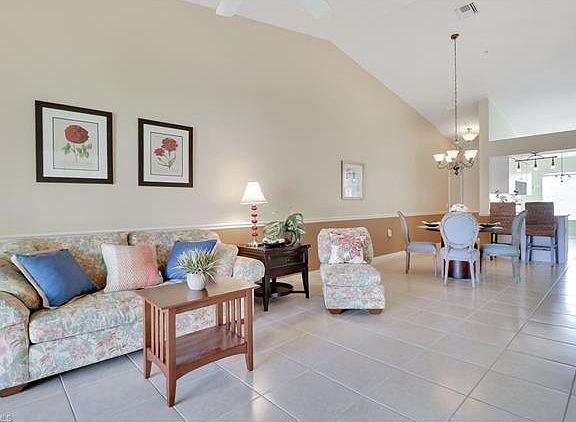 5th image of 9601 Rosewood Pointe Ter APT 201