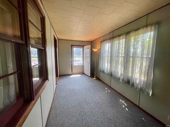 3rd image of 520 W Brummitt St