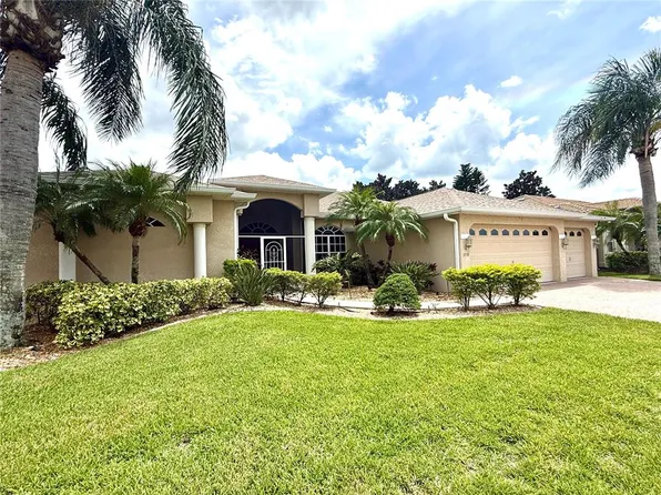 3735 GAVIOTA DRIVE, RUSKIN, FL 33573