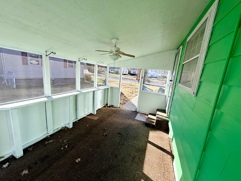 1031 S Parker Dr — Photo 12