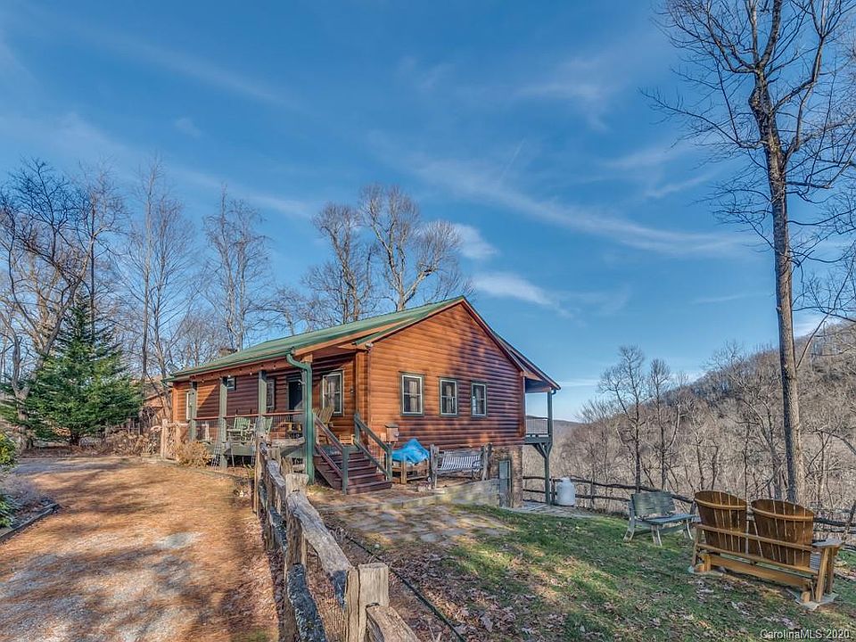 110 McGuffey Ridge Rd, Gerton, NC 28735 Zillow