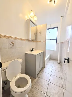 Rented by Kasin Management | media 13