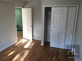 Rented by Highline Residential