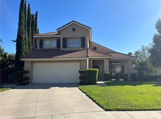 7728 Chanticleer Rd, Highland, CA 92346
