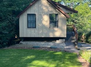 62 Reardon Rd, Queensbury, NY 12804