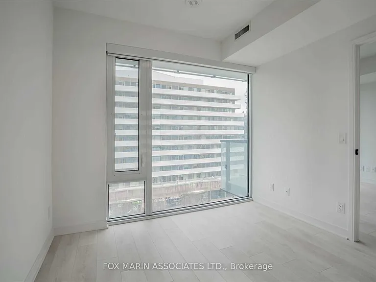 35 Rolling Mills Rd #N704 — Photo 10