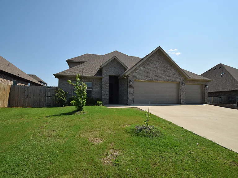 4203 SW Bermuda Ave — Photo 36