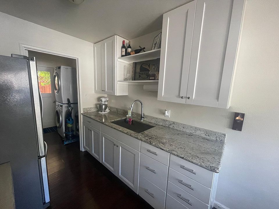 1st image of 4245 Stanley Blvd #4