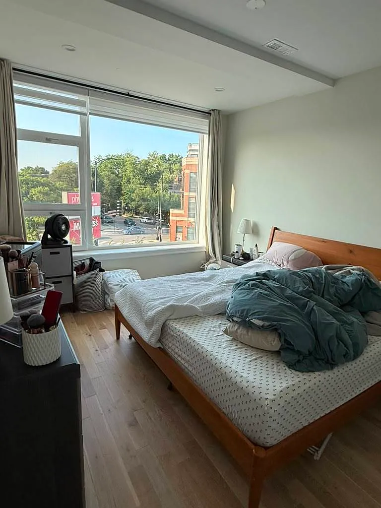 2 bed, $3,850 — Photo 3